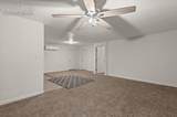 544 Raymont Drive - Photo 64