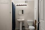 544 Raymont Drive - Photo 69