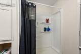 544 Raymont Drive - Photo 71