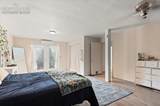544 Raymont Drive - Photo 74