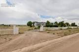 544 Raymont Drive - Photo 76