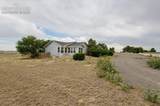 544 Raymont Drive - Photo 78