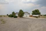 544 Raymont Drive - Photo 8