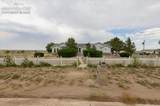 544 Raymont Drive - Photo 82