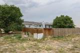 544 Raymont Drive - Photo 83