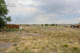 544 Raymont Drive - Photo 85
