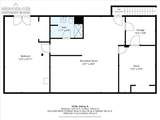 544 Raymont Drive - Photo 90