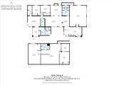 544 Raymont Drive - Photo 93
