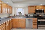544 Raymont Drive - Photo 10