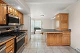 544 Raymont Drive - Photo 11