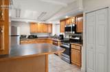 544 Raymont Drive - Photo 14