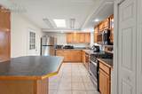 544 Raymont Drive - Photo 16