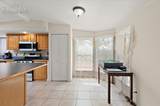544 Raymont Drive - Photo 17