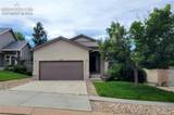 7747 Mountain Laurel Drive - Photo 1