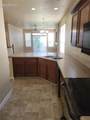 7747 Mountain Laurel Drive - Photo 10