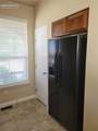 7747 Mountain Laurel Drive - Photo 11