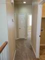 7747 Mountain Laurel Drive - Photo 12