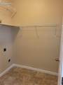 7747 Mountain Laurel Drive - Photo 13