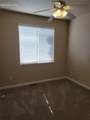 7747 Mountain Laurel Drive - Photo 14