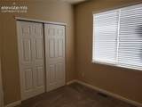 7747 Mountain Laurel Drive - Photo 15