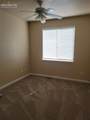 7747 Mountain Laurel Drive - Photo 16