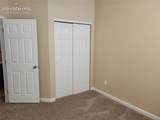 7747 Mountain Laurel Drive - Photo 17