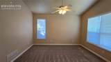 7747 Mountain Laurel Drive - Photo 18