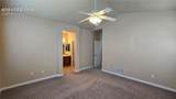 7747 Mountain Laurel Drive - Photo 19