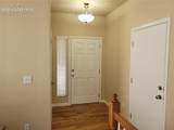 7747 Mountain Laurel Drive - Photo 2