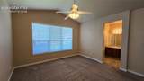 7747 Mountain Laurel Drive - Photo 20