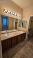 7747 Mountain Laurel Drive - Photo 21