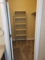 7747 Mountain Laurel Drive - Photo 22