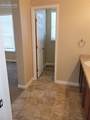 7747 Mountain Laurel Drive - Photo 23
