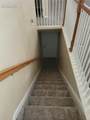 7747 Mountain Laurel Drive - Photo 24
