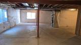 7747 Mountain Laurel Drive - Photo 25