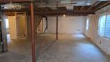 7747 Mountain Laurel Drive - Photo 26