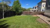 7747 Mountain Laurel Drive - Photo 27