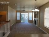 7747 Mountain Laurel Drive - Photo 3