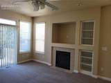 7747 Mountain Laurel Drive - Photo 5