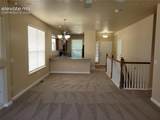 7747 Mountain Laurel Drive - Photo 6
