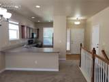 7747 Mountain Laurel Drive - Photo 7