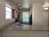 7747 Mountain Laurel Drive - Photo 8