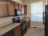 7747 Mountain Laurel Drive - Photo 9