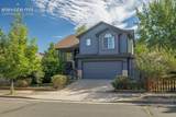 5108 Hawk Springs Drive - Photo 1