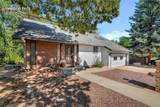 30 Sandra Lane - Photo 1