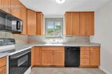 30 Sandra Lane - Photo 10