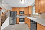 30 Sandra Lane - Photo 11