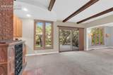 30 Sandra Lane - Photo 12