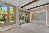 30 Sandra Lane - Photo 13