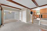 30 Sandra Lane - Photo 14